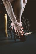 Foto Immagine Mistress One Mistress Genova 3793661071 - 7