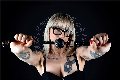 Foto Immagine Mistress One Mistress Genova 3793661071 - 15