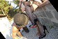 Foto Immagine Mistress Pamela Italiana Mistresstrans Firenze 3334877872 - 12