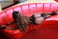 Foto Immagine Mistress Pantera Mistresstrans Roma 3311701971 - 9