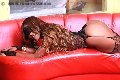 Foto Immagine Mistress Pantera Mistresstrans Torino 3311701971 - 4