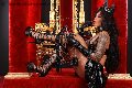 Foto Immagine Mistress Rebecca Ganzarolli Mistresstrav Parma 3514429311 - 6