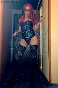 Foto Immagine Mistress Red Devil Mistress Sondrio 3381214831 - 24