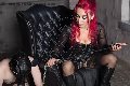 Foto Immagine Mistress Red Devil Mistress Sondrio 3381214831 - 7