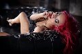 Foto Immagine Mistress Red Devil Mistress Sondrio 3381214831 - 3