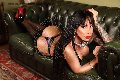 Foto Immagine Mistress The Class Manzini Mistresstrans Milano 3931497296 - 24