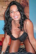 Foto Immagine Mistress Yasmin Mistresstrans Pordenone 3276586744 - 7