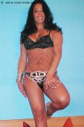 Foto Immagine Mistress Yasmin Mistresstrans Pordenone 3276586744 - 5