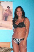 Foto Immagine Mistress Yasmin Mistresstrans Verano Brianza 3276586744 - 4