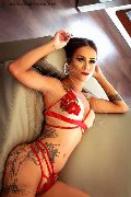 Foto Immagine Moana Trans Busto Arsizio 3270621849 - 24