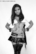 Foto Immagine Mod Escort Kassel 004915252684267 - 2