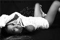 Foto Immagine Mod Escort Kassel 004915252684267 - 7