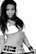 Foto Immagine Mod Girl Kassel 004915252684267 - 1