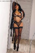 Foto Immagine Moira Girl Roma 3803880750 - 34