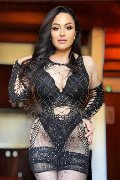 Foto Immagine Monica Devil Escort Civitanova Marche 3533880155 - 15