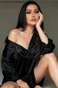 Foto Immagine Monica Devil Escort Civitanova Marche 3533880155 - 12