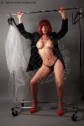 Foto Immagine Monella Trans Arcore 3286769828 - 27