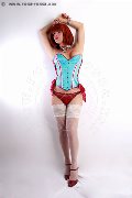 Foto Immagine Monella Transescort Modena 3286769828 - 33