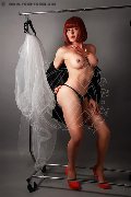 Foto Immagine Monella Transescort Modena 3286769828 - 30