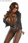 Foto Immagine Moni Escort Stoccarda 004915218951761 - 9