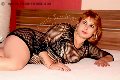 Foto Immagine Moni New Girl Kassel 004915166314008 - 1