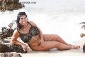 Foto Immagine Monia Girl Milano 3317376189 - 12
