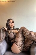 Foto Immagine Monica Devil Girl Civitanova Marche 3533880155 - 19