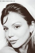 Foto Immagine Monica Hot Italy Trans Genova 3406099140 - 11