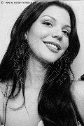 Foto Immagine Monica Hot Italy Trans Genova 3406099140 - 9