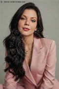 Foto Immagine Monica Hot Italy Trans Genova 3406099140 - 6