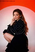 Foto Immagine Monica Hot Italy Trans Genova 3406099140 - 3