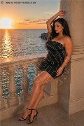 Foto Immagine Monica Hot Italy Trans Genova 3406099140 - 4