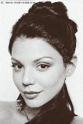Foto Immagine Monica Hot Italy Trans Genova 3406099140 - 10