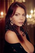Foto Immagine Monica Hot Italy Trans Genova 3406099140 - 12