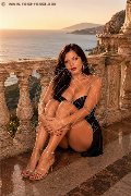Foto Immagine Monica Hot Italy Trans Genova 3406099140 - 3