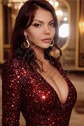 Foto Immagine Monica Hot Italy Trans Genova 3406099140 - 10