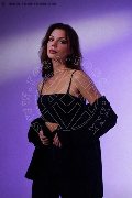 Foto Immagine Monica Hot Italy Transescort Genova 3406099140 - 12