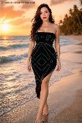 Foto Immagine Monica Hot Italy Transescort Genova 3406099140 - 7