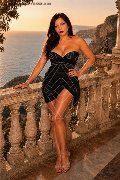 Foto Immagine Monica Hot Italy Transescort Genova 3406099140 - 1