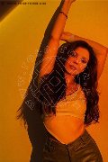 Foto Immagine Monica Hot Italy Transescort Genova 3406099140 - 13