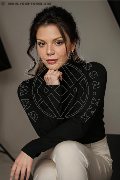 Foto Immagine Monica Hot Italy Transescort Genova 3406099140 - 8
