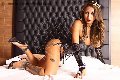 Foto Immagine Monica Kicelly Mistresstrans Parma 3245833097 - 80