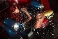 Foto Immagine Monica Kicelly Mistresstrans Parma 3245833097 - 40