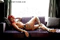 Foto Immagine Monica Kicelly Mistresstrans Parma 3245833097 - 30
