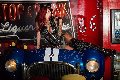 Foto Immagine Monica Kicelly Mistresstrans Parma 3245833097 - 39