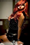 Foto Immagine Monica Kicelly Mistresstrans Parma 3245833097 - 42