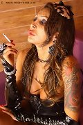 Foto Immagine Monica Kicelly Mistresstrans Parma 3245833097 - 66