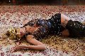 Foto Immagine Monica Kicelly Mistresstrans Parma 3245833097 - 18