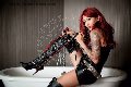 Foto Immagine Monica Kicelly Trans Firenze 3245833097 - 161