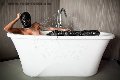 Foto Immagine Monica Kicelly Trans Firenze 3245833097 - 162